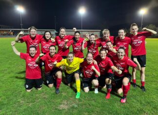 Willisau mit verdientem Sieg gegen Root-Adligenswil