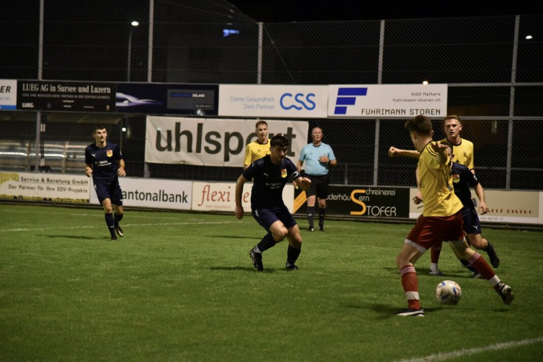 fcsempach_fcescholzmatt2