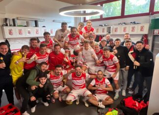 Sursee gewinnt Spitzenspiel gegen Buochs