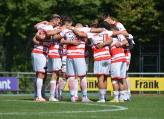 Sursee unterliegt beim FC Emmenbrücke