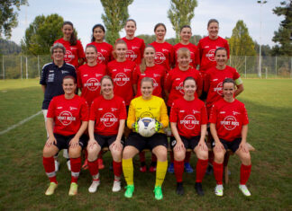 FC Willisau: Ein Spiel zum Vergessen