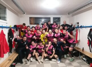 Heimniederlage von Ibach gegen Sursee