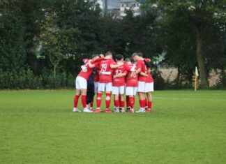 Trotz Führung: Schüpfheim unterliegt Malters