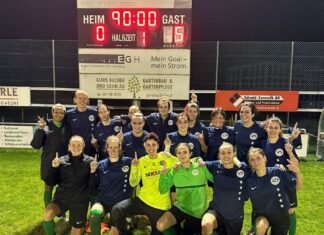 Favorit Luzerner SC setzt sich durch