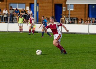 Team Region Entlebuch unterliegt Stans-Engelberg im Cup
