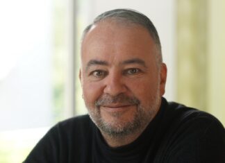 SC Cham neu mit einem Geschäftsstellenleiter