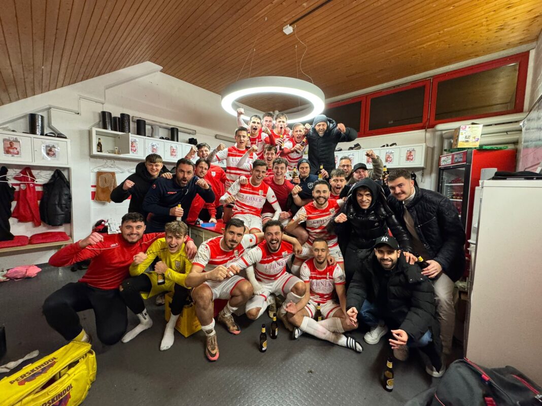 fcsursee