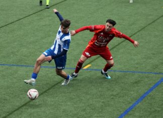 Ibach siegt und holt in Muri weitere Big-Points