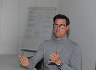 FCL: CHF 2.5 Mio. Verlust, Massnahmenplanung läuft, Simon Laager neuer CEO