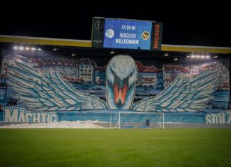 FCL mit umkämpftem Remis gegen YB