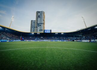 Vereinfachung der Konzernstruktur beim FC Luzern