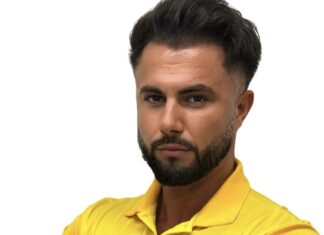 FC Emmenbrücke: Sinan Kabatas übernimmt zur Rückrunde