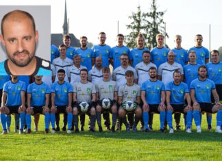 FC Algro trennt sich vom Trainerstaff
