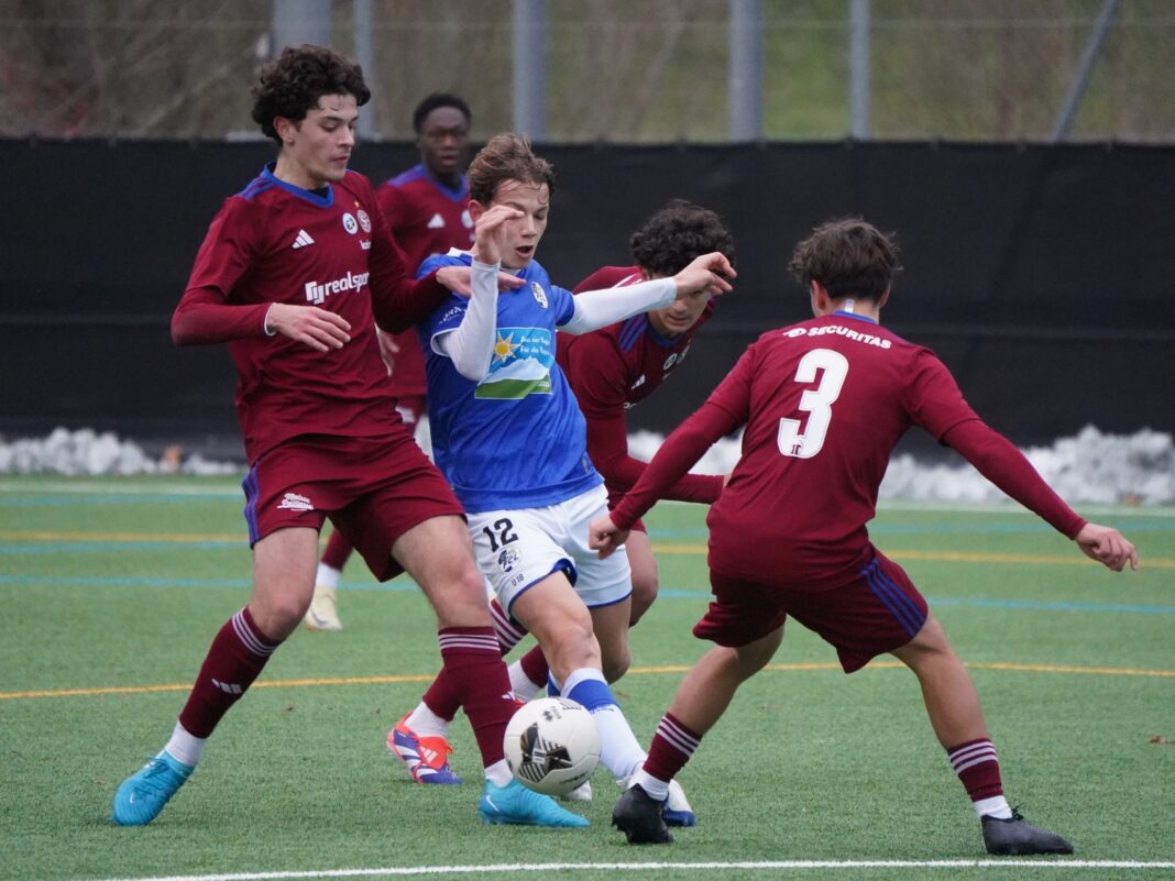 fcluzernu18_servettefc20
