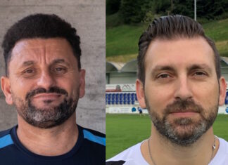 Überraschender Trainerwechsel beim FC Willisau