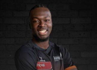 Der FC Schötz verstärkt seine Offensive