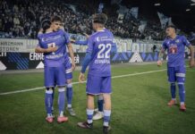 Luzern mit wildem 3:2-Heimsieg über Winti