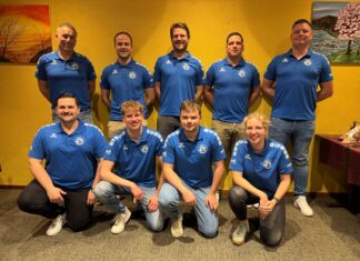 81. Generalversammlung des FC Wolhusen