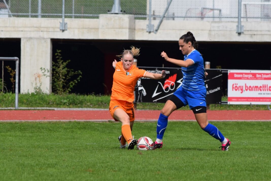 fckuessnacht_fcoerlikon1