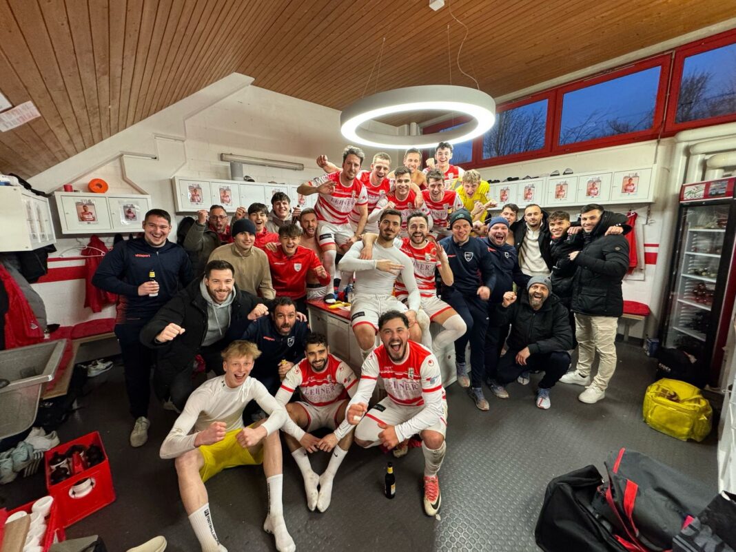 fcsursee