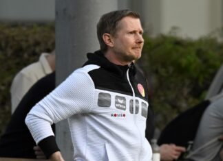 SC Goldau und Trainer Beat Appert beenden ihre Zusammenarbeit im Sommer