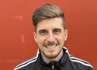 Spielertrainer Michael Hohl verlässt den FC Sins