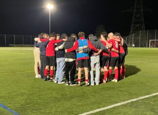 «Heftiger Nackenschlag» für Rothenburg