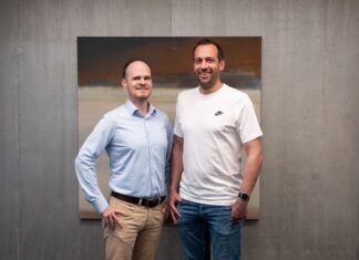 Neues Trainerduo für den SC Goldau