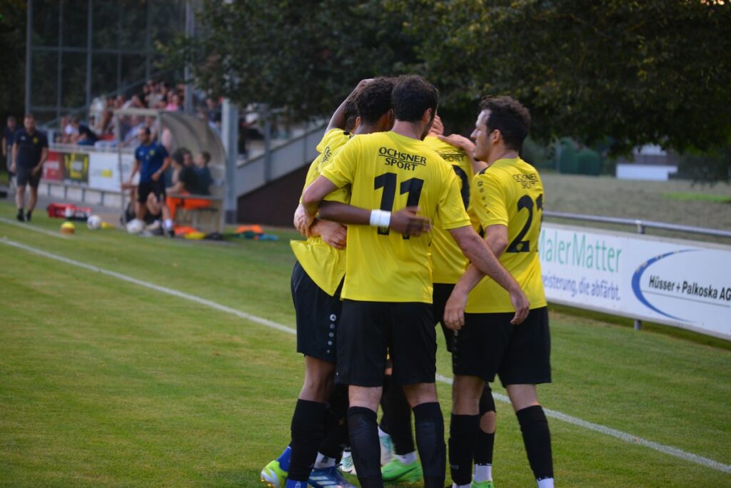fcbaar_fcwillisau25-1024x684