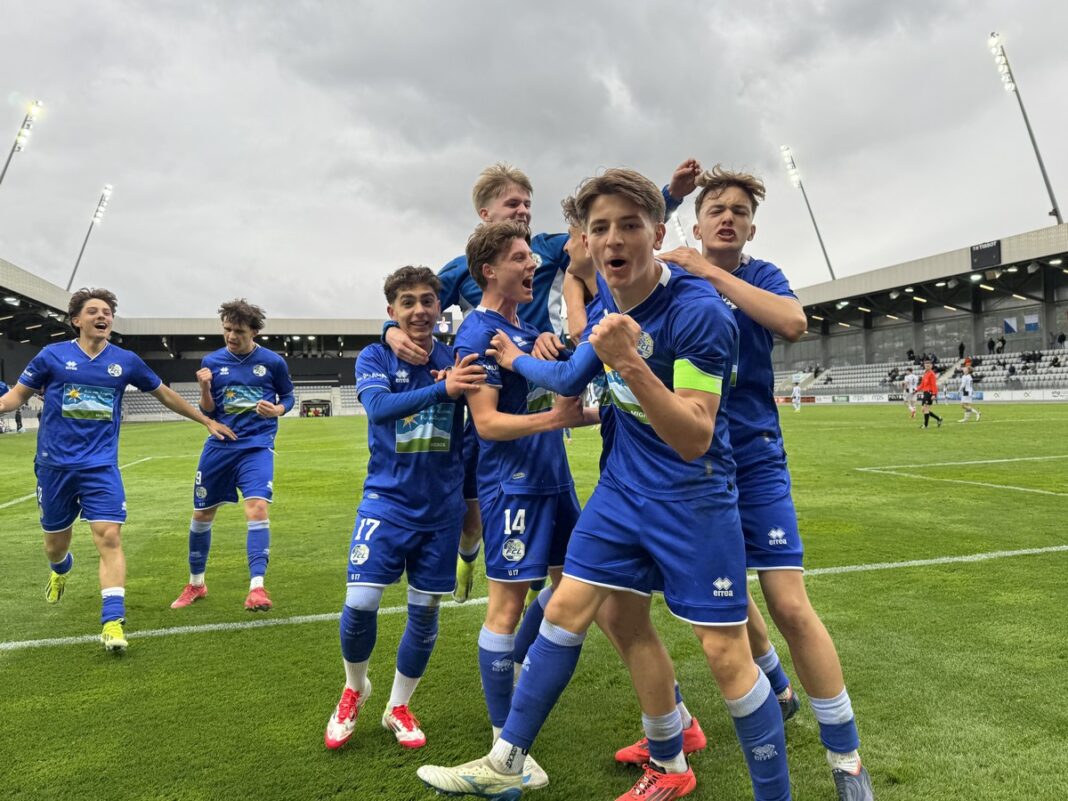 fcluzernu17_cupfinaltag51