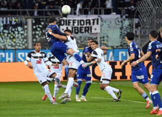 FCL verliert erstes Spiel der Championsship Group