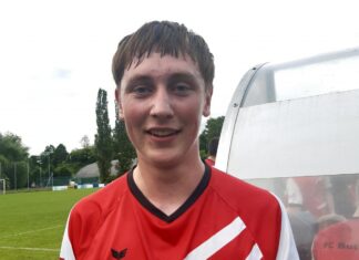 Buttisholz holt Rückstand in Littau auf