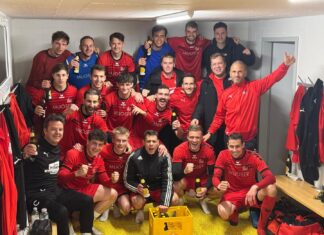 Gunzwil mit knapper Niederlage gegen Schattdorf