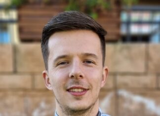 Elvis Velic verlässt nach langjähriger Zusammenarbeit den FC Sempach