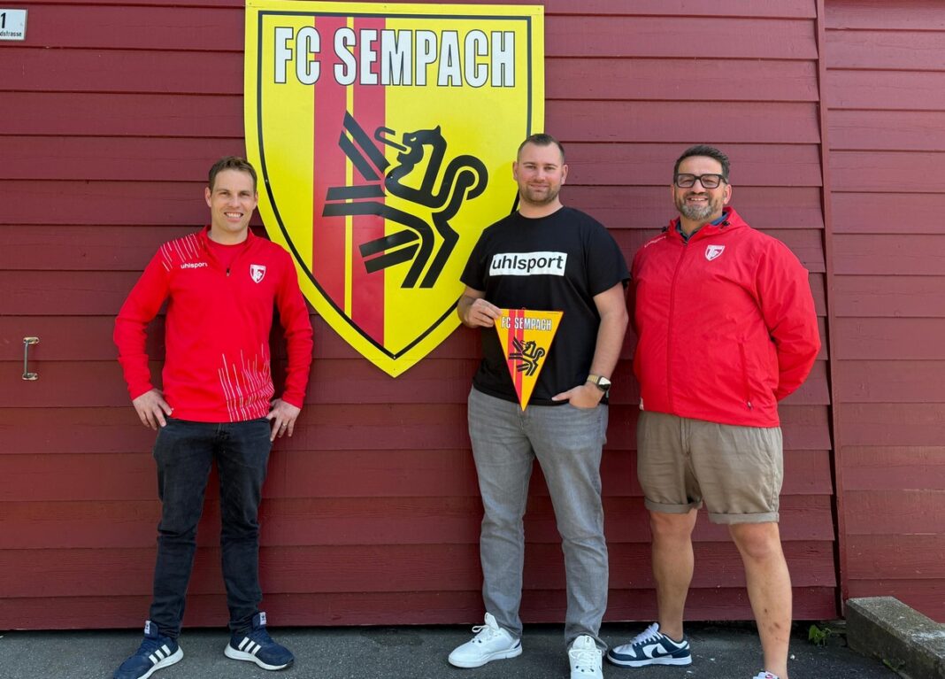 Bild 1 Helfenstein Kamber Agovic