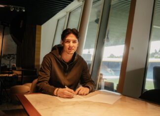 FCL: Bung Meng Freimann verlängert vorzeitig bis 2029