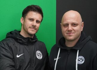 Der Luzerner Sportclub setzt auf Kontinuität