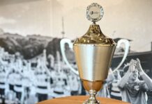 SC Kriens: Holen wir uns den 7-Franken-Pokal!