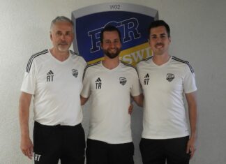 Ruswil: Ungenügende Leistung wird bitter bestraft und Vertragsverlängerung