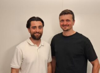 Lucas de Jesus wird neuer Trainer beim FC Zell