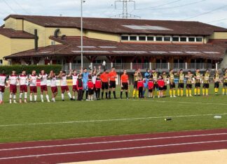 Gunzwil siegt im Spitzenspiel gegen Rothenburg
