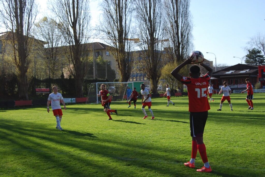 fckickers_fcperlenbuchrain2-1024x685-1