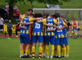 Küssnacht steht vor dem Abgrund – Schattdorf will zurück auf Siegerstrasse