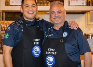 FC Littau: Neue Leitung für das Clubhaus