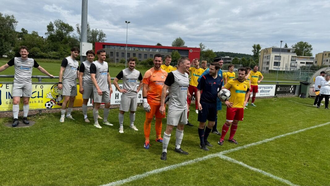 fcsempach_eibuselection