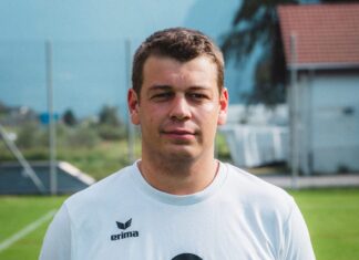 Menzingen – Erstfeld: Chancenreiches Spiel endet torlos – starke Torhüter verhindern Treffer