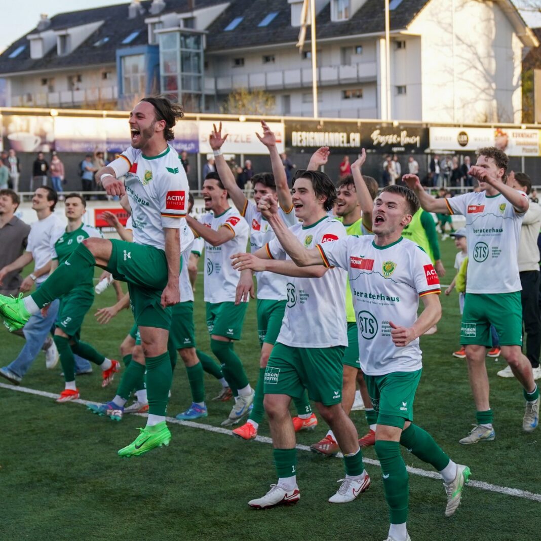 sckriens_fcbiel5-1