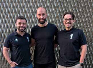 Ümit Celik wird neuer Cheftrainer von Blau Weiss Zug