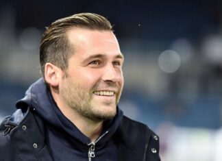 Promotion League und 1. Liga: Trainerfragen sind geklärt – ausser bei Zug 94