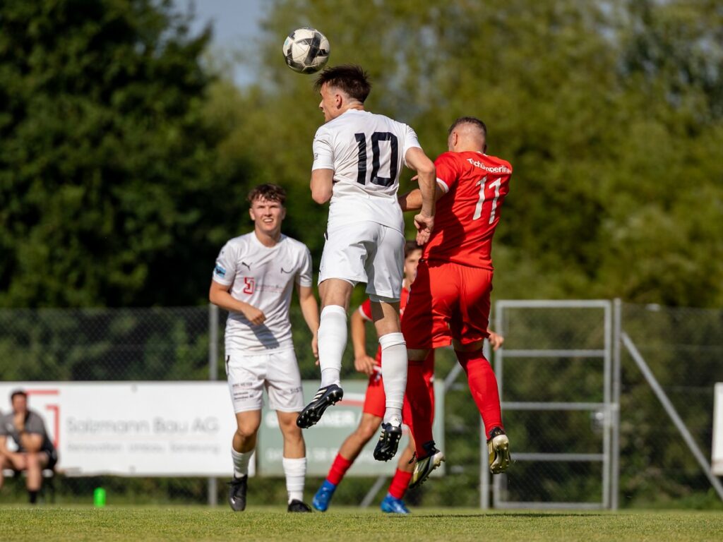 FC1-Luca-Rinaldo
